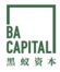 BA Capital