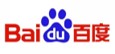Baidu