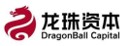DragonBall Capital