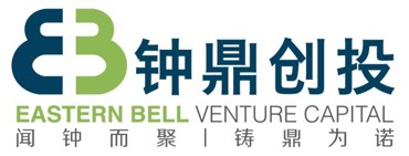 EasternBell Capital