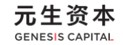 Genesis Capital