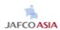 Jacfo Asia
