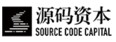 SourceCode Capital