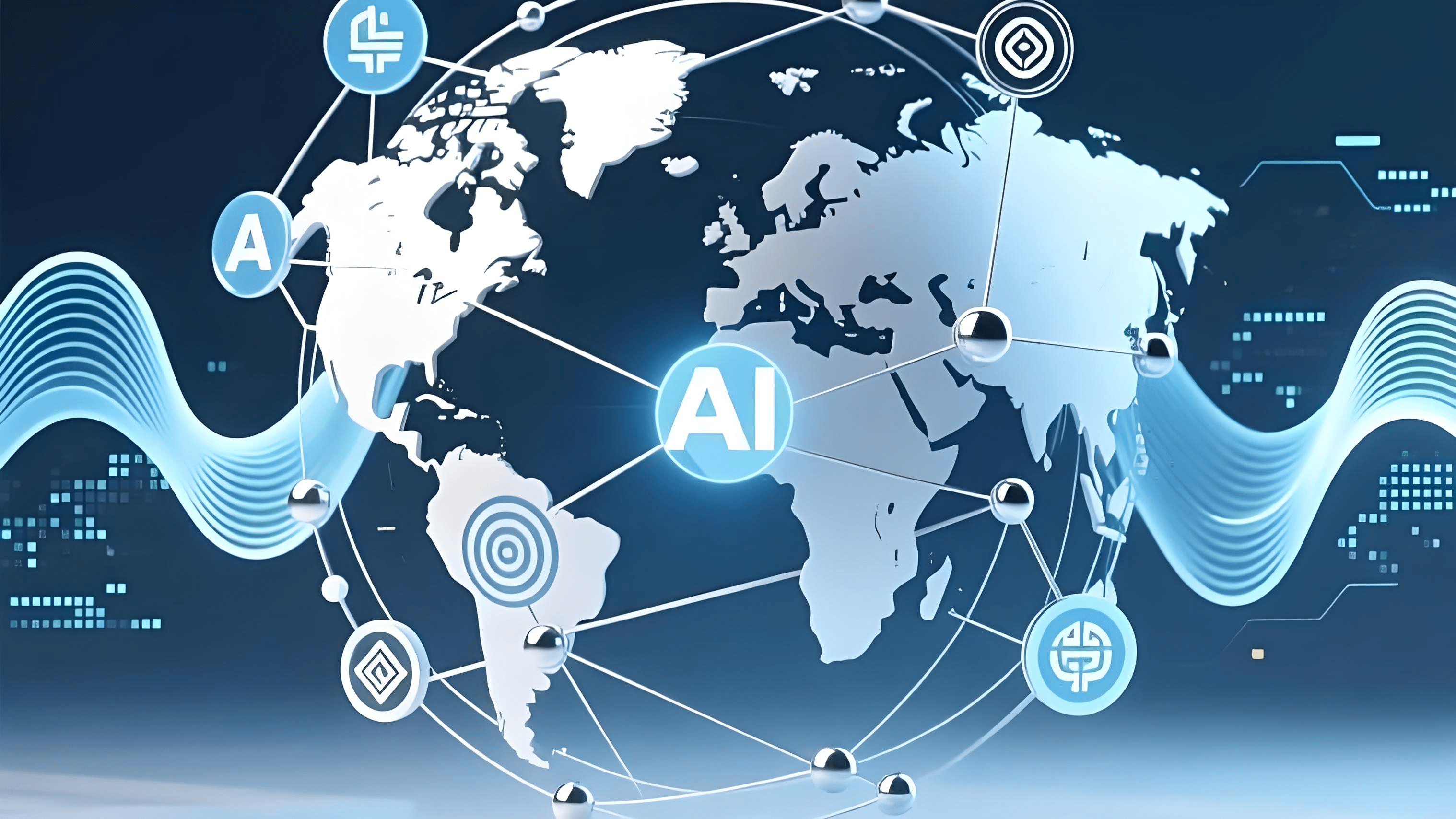 朴谷分享 | AI原生组织,为什么55.5%的企业仍在观望?
