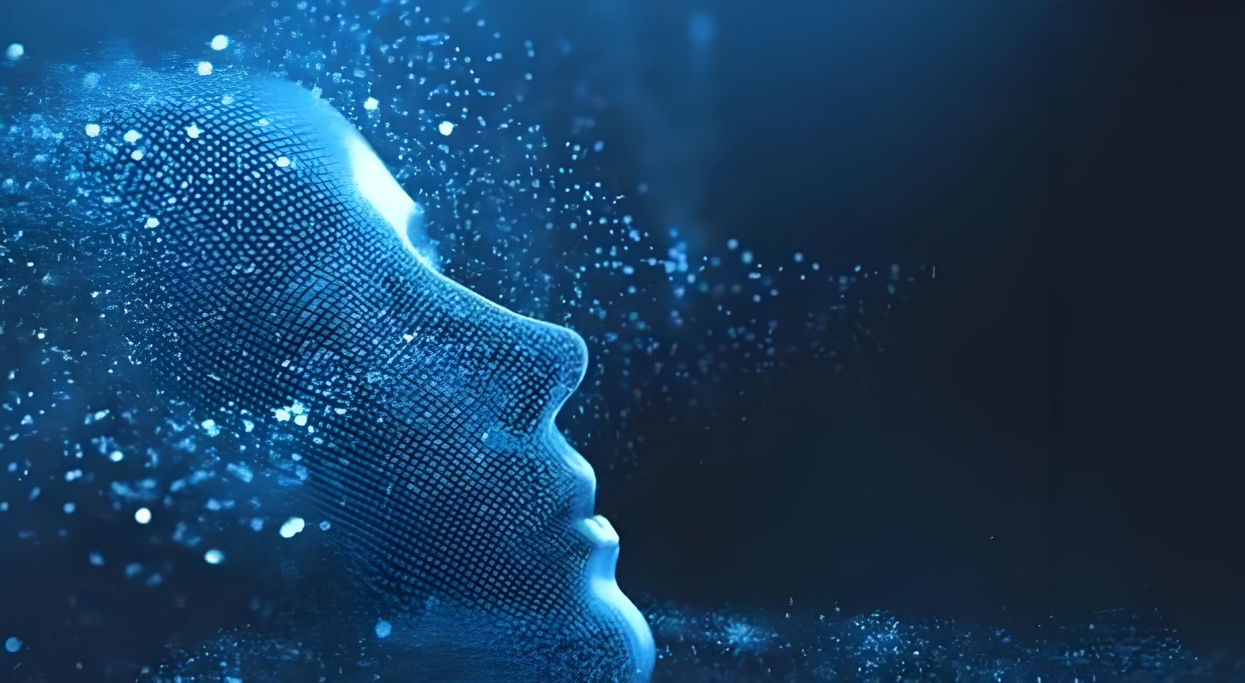 朴谷分享 | AI 时代,国内哪些职业在"裸泳"?