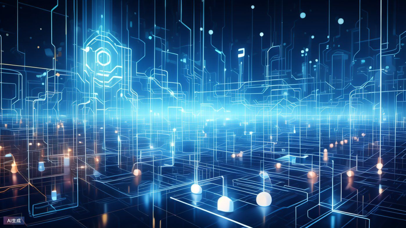 朴谷洞察 |【AI+电商】1000+SKU全网查价+定价分析自动化，1天的工作20分钟完成！