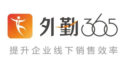 朴谷动态 | 消费品行业数字化服务商「外勤 365 」已于年初完成数千万元 B 轮融资，朴谷咨询提供财务尽职调查服务